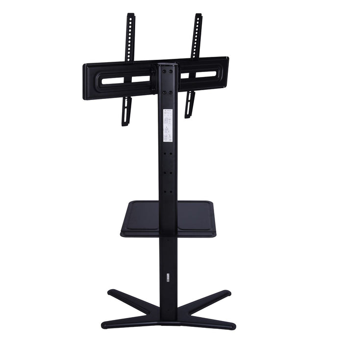 One For All WM4672 TV - Stand