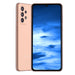 Samsung Galaxy A33 5G DS 128GB Awesome Peach