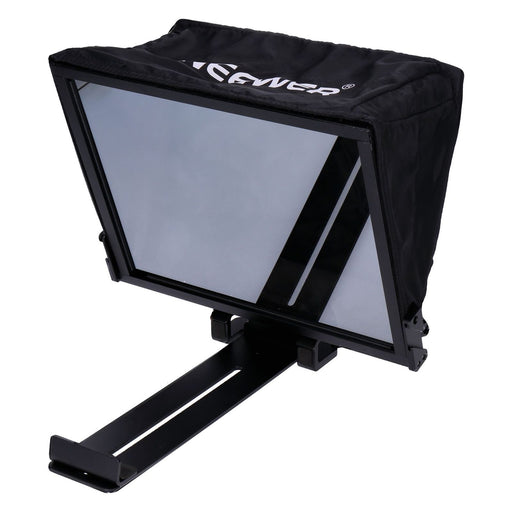 Produktbild Kamerastativ - NEEWER X14 PRO Remote Teleprompter