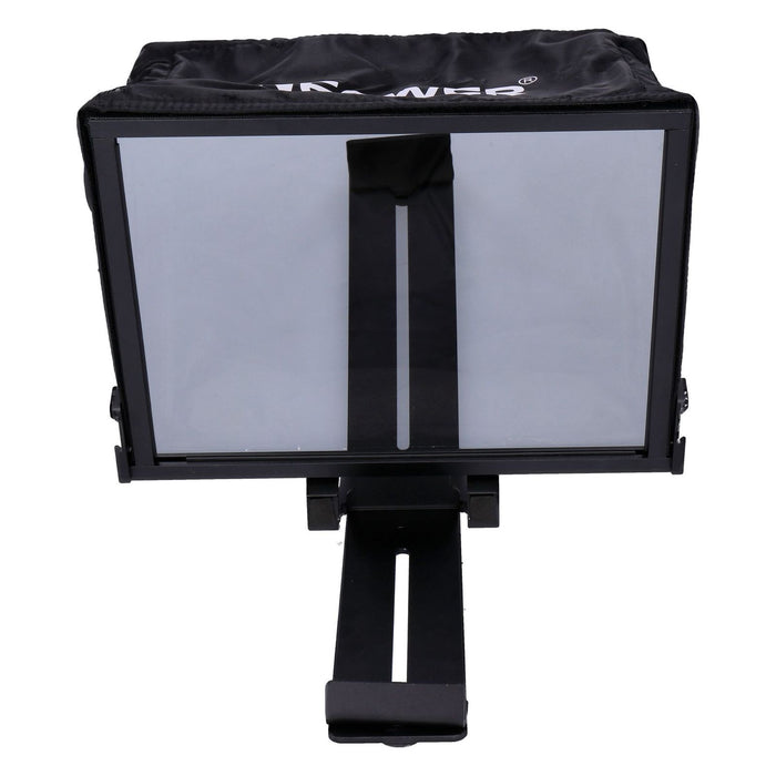 NEEWER X14 PRO Remote Teleprompter
