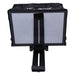 NEEWER X14 PRO Remote Teleprompter