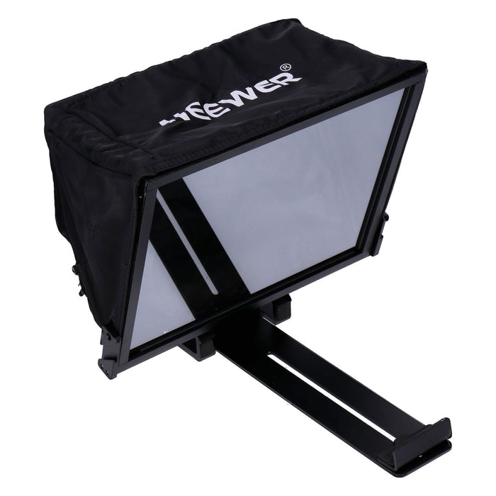 NEEWER X14 PRO Remote Teleprompter