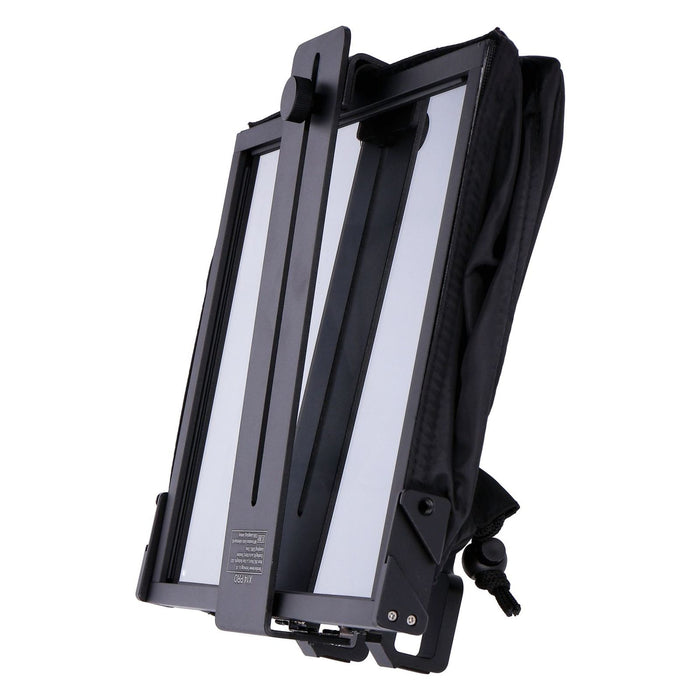 NEEWER X14 PRO Remote Teleprompter