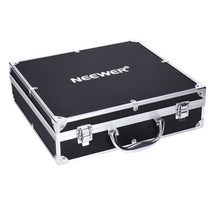 NEEWER X14 PRO Remote Teleprompter