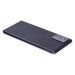 Samsung Galaxy Note 20 DS 256GB Mystic Gray