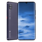 ZTE Axon 11 5G Dual-SIM 128GB Black