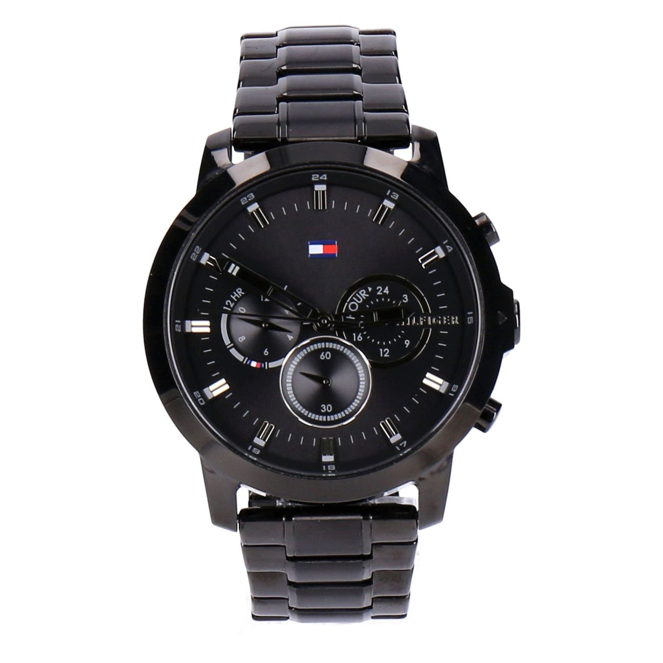 Tommy Hilfiger Quarzuhren