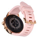 Fossil Smartwatch Gen 6 Wellness Edition 44mm Roségold