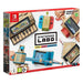 Nintendo Labo: Multi-Set Nintendo Switch