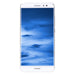 Huawei Nova Plus 32GB Mystic Silver