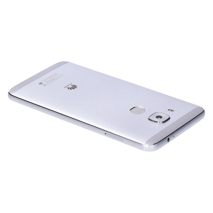 Huawei Nova Plus 32GB Mystic Silver