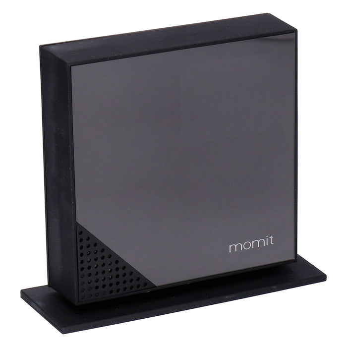 momit Home Thermostat Starter Set