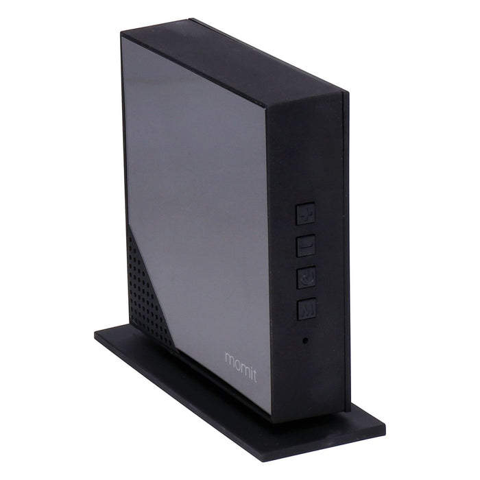 momit Home Thermostat Starter Set