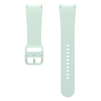 Sport Band 20mm Mint M/L