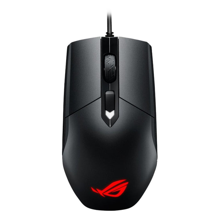 ASUS ROG STRIX Impact Gaming Mouse