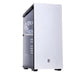 CSL Levitas T8482w Desktop Tower PC AMD Ryzen 3 Pro 3200G 16GB DDR4 512GB SSD 1TB HDD