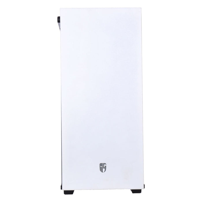 CSL Levitas T8482w Desktop Tower PC AMD Ryzen 3 Pro 3200G 16GB DDR4 512GB SSD 1TB HDD