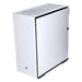 CSL Levitas T8482w Desktop Tower PC AMD Ryzen 3 Pro 3200G 16GB DDR4 512GB SSD 1TB HDD