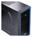 CSL Sprint T4763b Desktop Tower PC AMD A10-9700 16GB DDR4 240GB SSD 2TB HDD Radeon Graphics