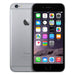 Apple iPhone 6 32GB Grau