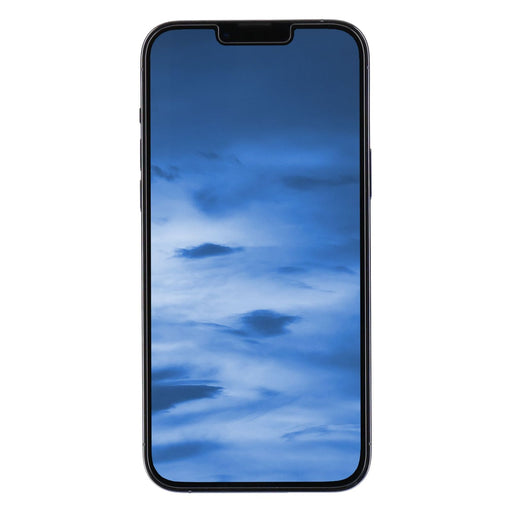 Produktbild Smartphone - Apple iPhone 13 Pro Max 1TB Sierrablau *