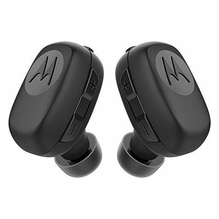 Motorola Stream Bluetooth In Ear Kopfhöhrer