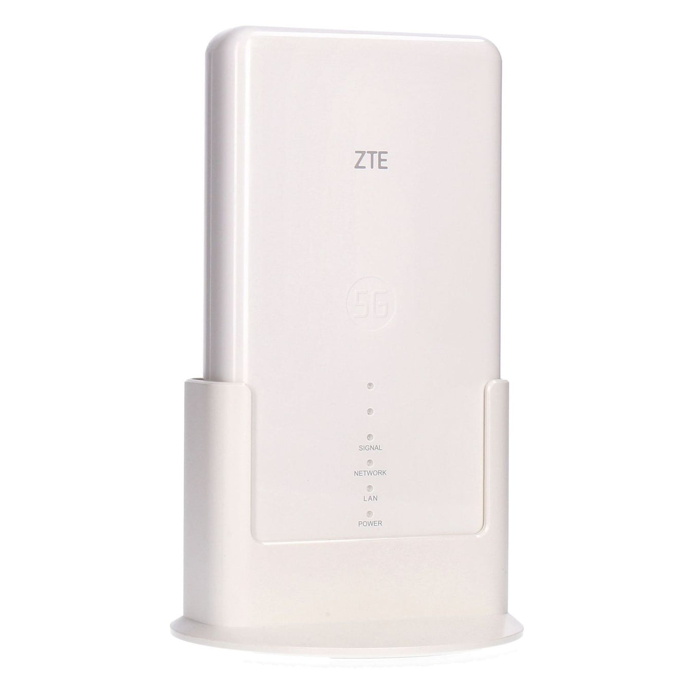 ZTE 5G-Router