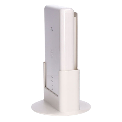 Produktbild 5G-Router - ZTE MC7010 5G Outdoor Router Drei Austria Weiß