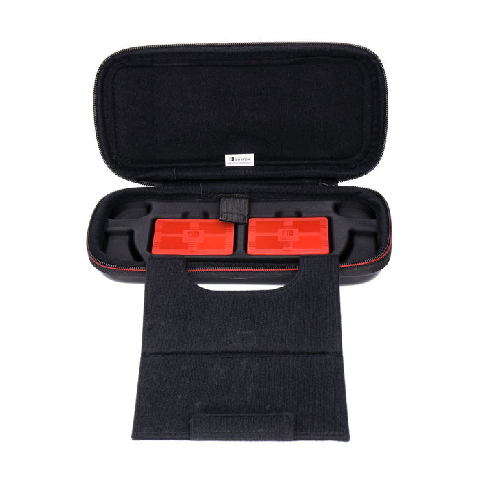 Nintendo Switch Mario Kart Deluxe Tasche