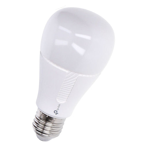 Produktbild Smarte LED-Leuchte - TP-Link KL110 Kasa smarte WLAN Glühbirne warmweißes Licht