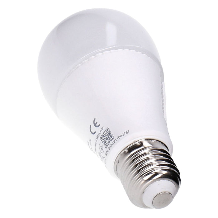 TP-Link KL110 Kasa smarte WLAN Glühbirne warmweißes Licht