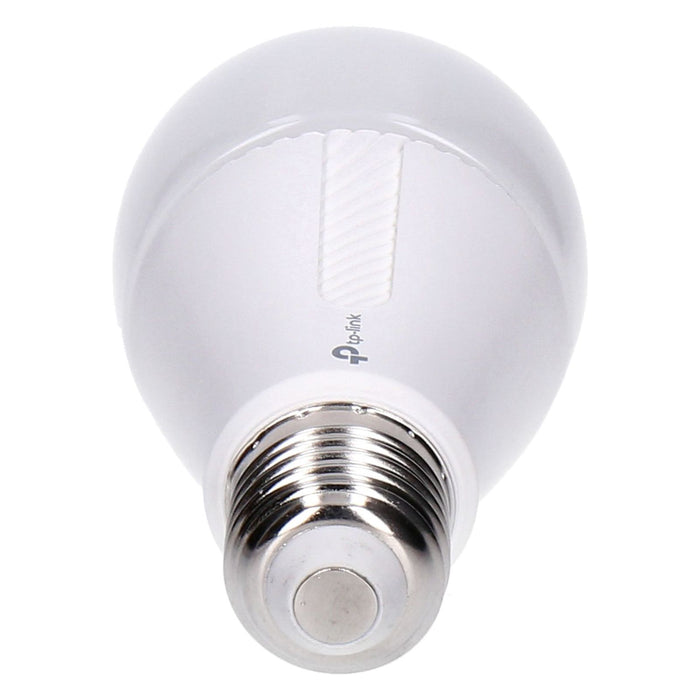 TP-Link KL110 Kasa smarte WLAN Glühbirne warmweißes Licht