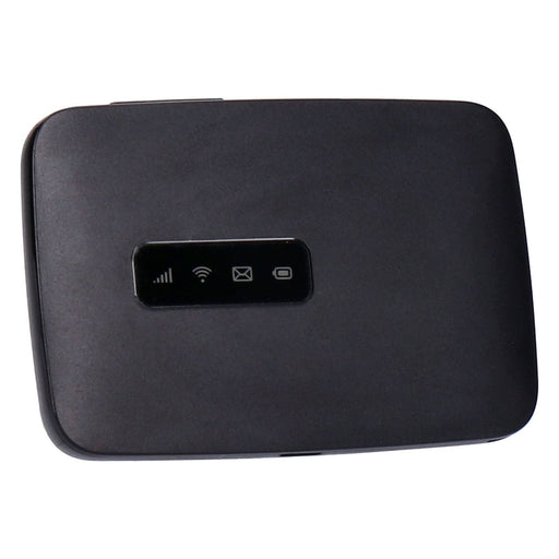 Produktbild 4G/LTE-Router - Alcatel Airbox 4G MW40