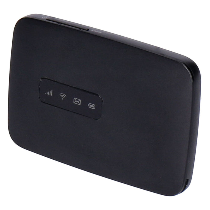 Alcatel Airbox 4G MW40