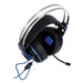 Blackfire BFX 75 Gaming Headset PS4