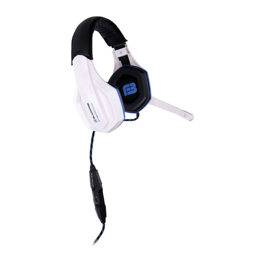 Produktbild Gaming-Headset - Blackfire Gaming Headset BFX 30 PS5 PlayStation 5 Edition