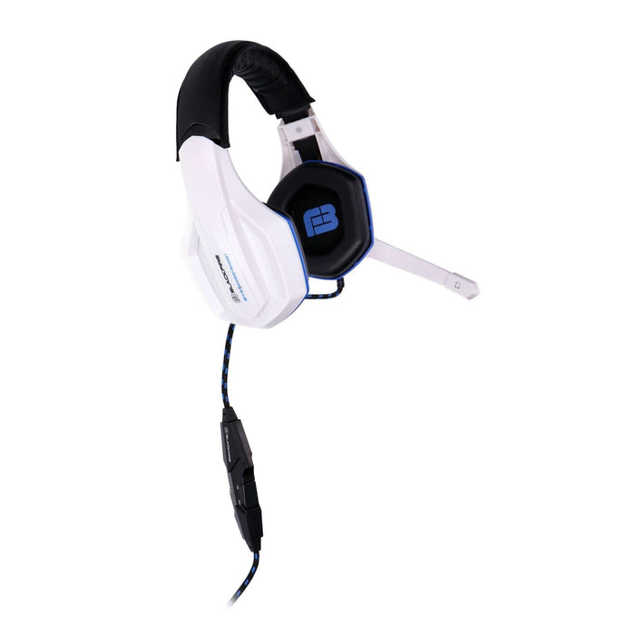 Blackfire Gaming Headset BFX 30 PS5 PlayStation 5 Edition