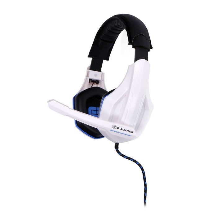 Blackfire Gaming Headset BFX 30 PS5 PlayStation 5 Edition