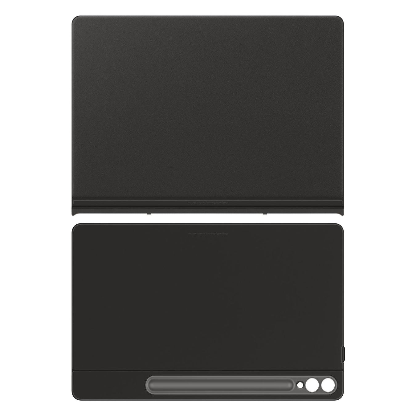 Samsung Tablet-Hüllen