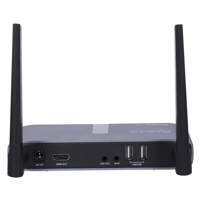 PureLink® Wireless-HDMI Empfänger, Kabellose HDMI