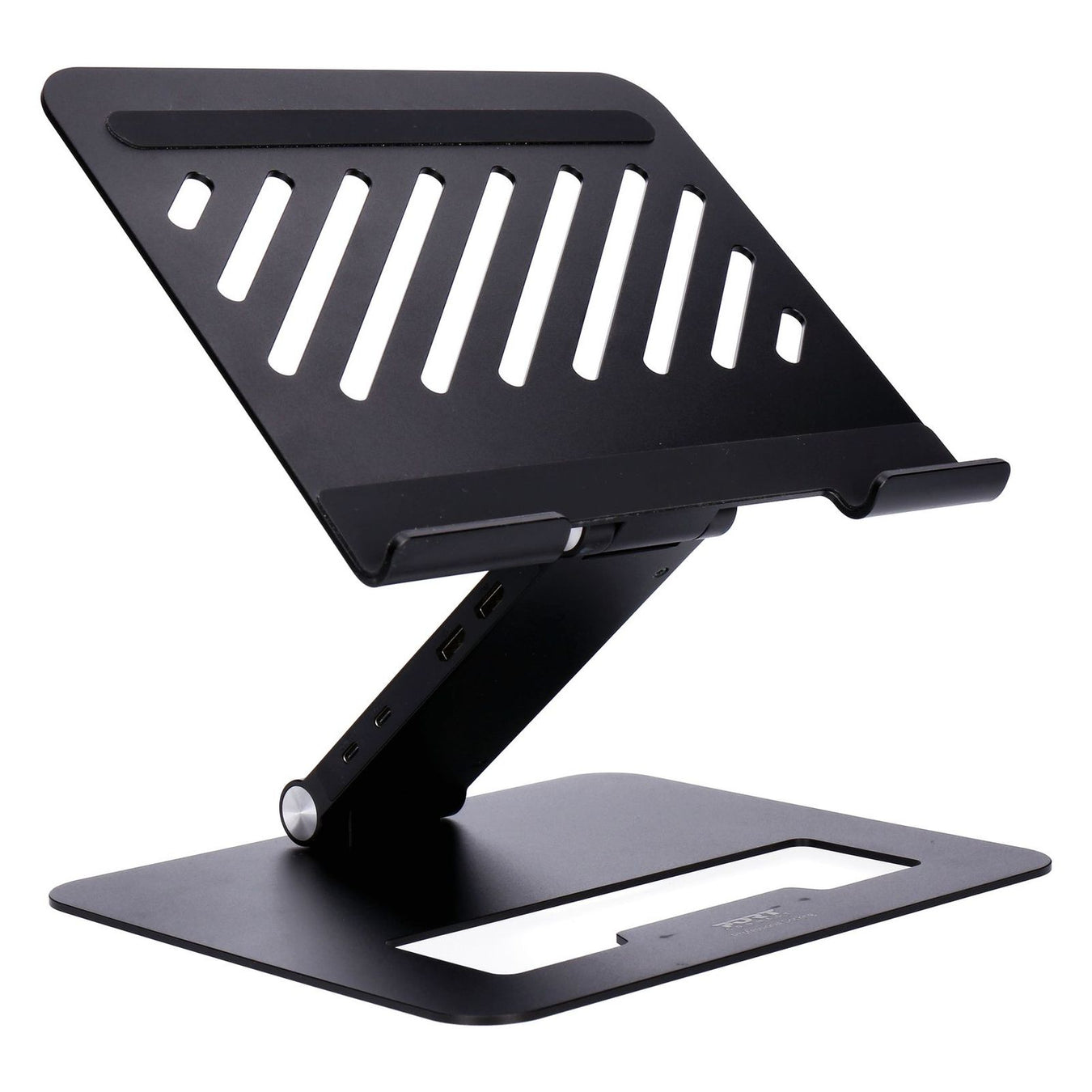 Laptop-Dockingstationen