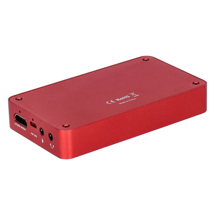 DIGITNOW! Video Capture USB3.0 HDMI