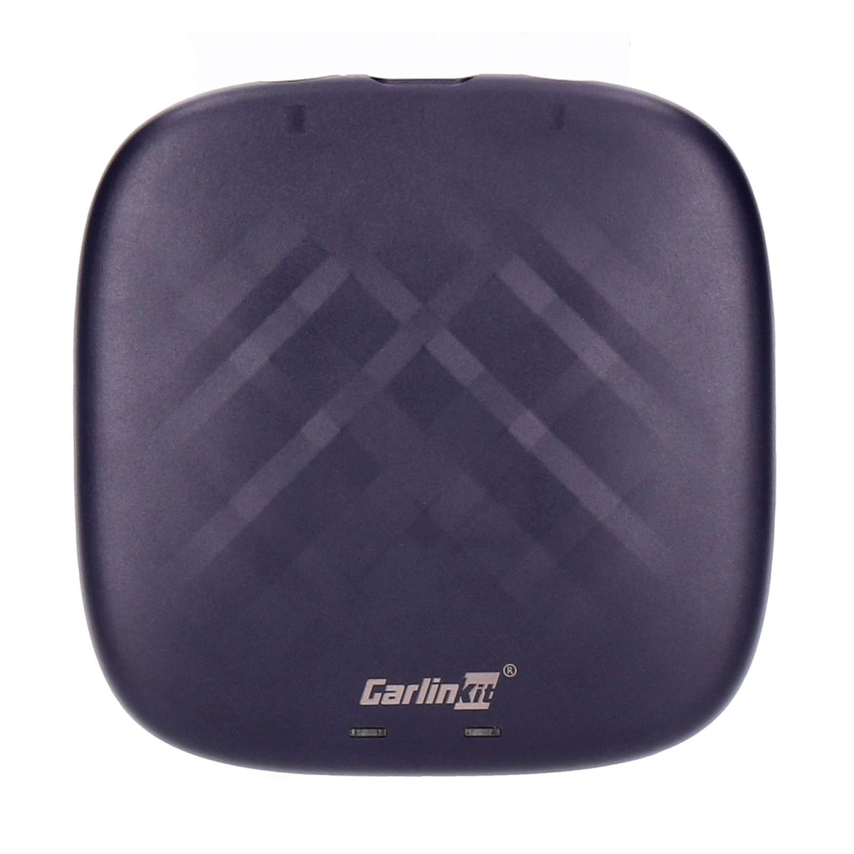 Produktbild Auto-Adapter - CarlinKit Android 13 CarPlay AI Box, 8 GB+128 GB,