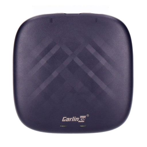 Produktbild Auto-Adapter - CarlinKit Android 13 CarPlay AI Box, 8 GB+128 GB,