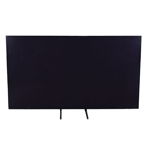 Produktbild OLED-Fernseher - Samsung GQ77S90CAT 77 Zoll (195,6 cm) 4K Ultra HD OLED Smart-TV WLAN Schwarz