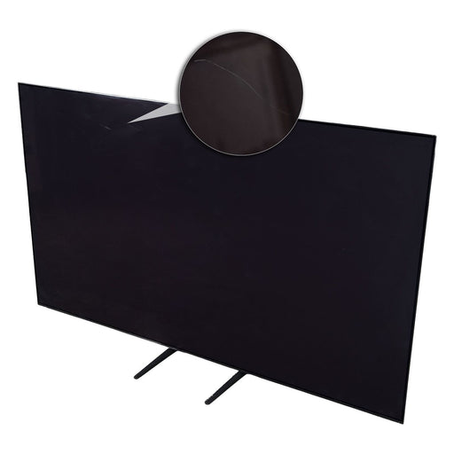 Produktbild OLED-Fernseher - Samsung GQ77S90CAT 77 Zoll (195,6 cm) 4K Ultra HD OLED Smart-TV WLAN Schwarz