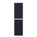 Apple Watch Band - Sport Loop - 41 mm - Mitternach Regular