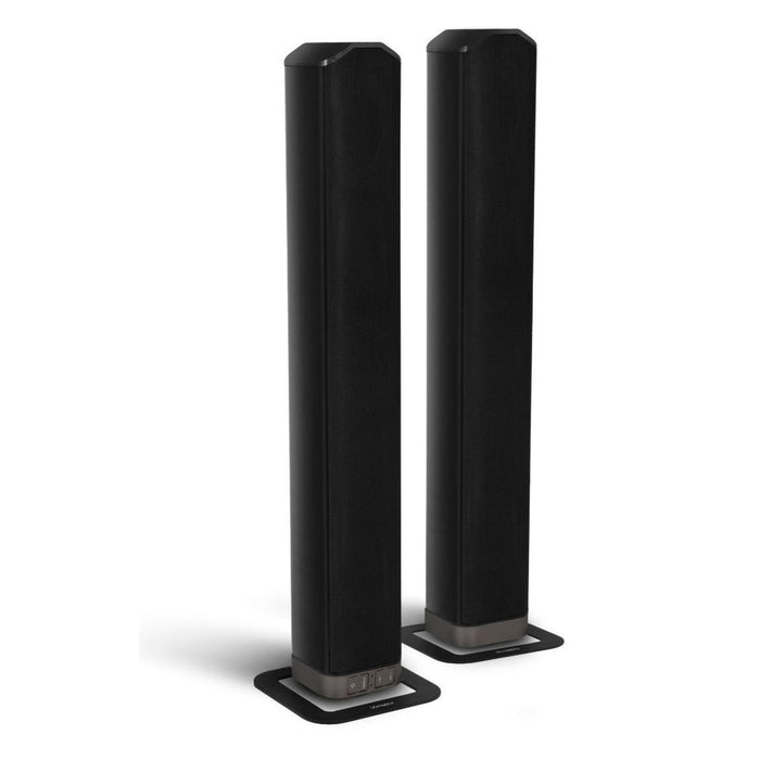 Schneider 2.0 Bluetooth Soundbar
