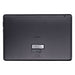 Huawei MediaPad T5 10 LTE 32GB Schwarz