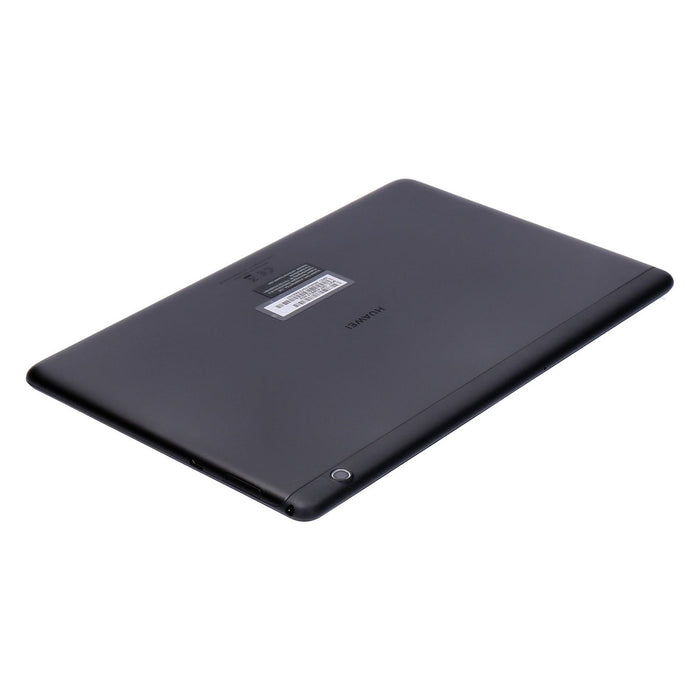 Huawei MediaPad T5 10 LTE 32GB Schwarz